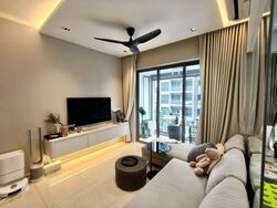 Forest Woods (D19), Condominium #592997561